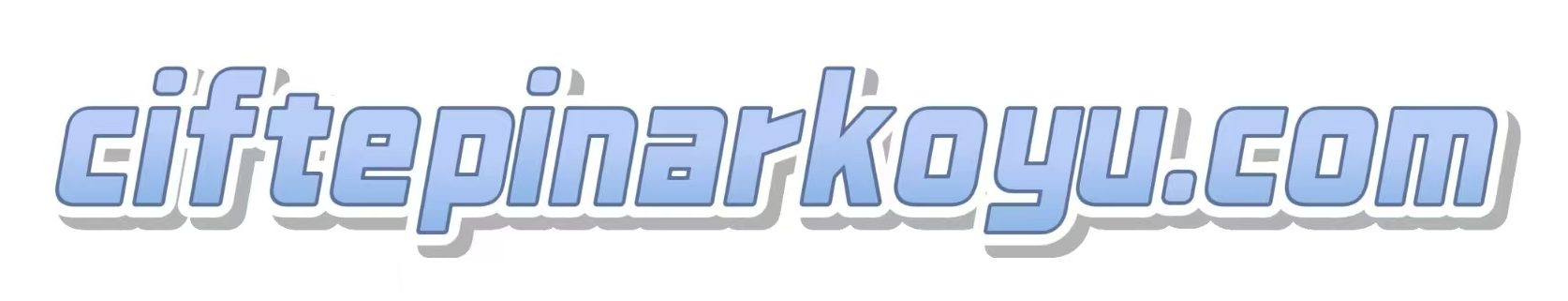 Giocattoli ecologici per un futuro migliore